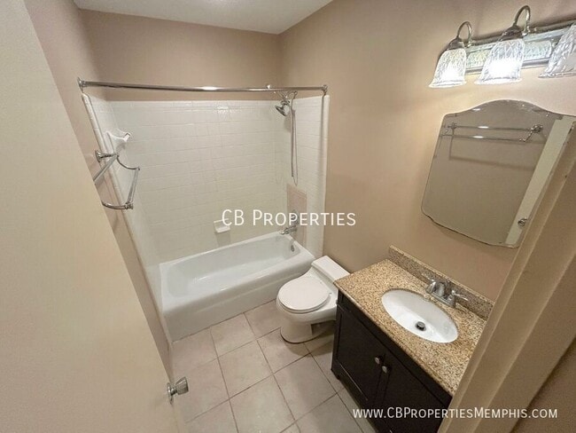 Building Photo - 5735 Barfield Cir