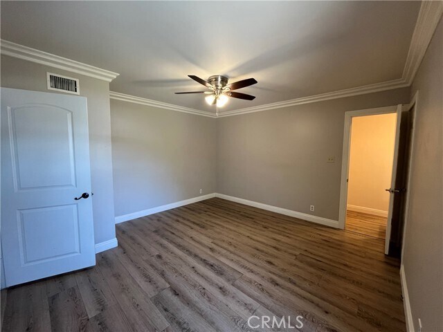 Building Photo - 15358 Leadwell St