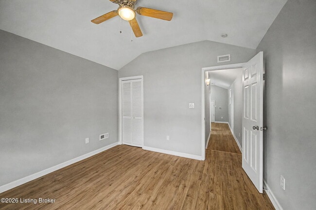 Building Photo - 2906 Dixie Hwy