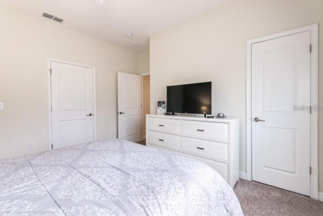 Building Photo - 3081 Juliet Dr