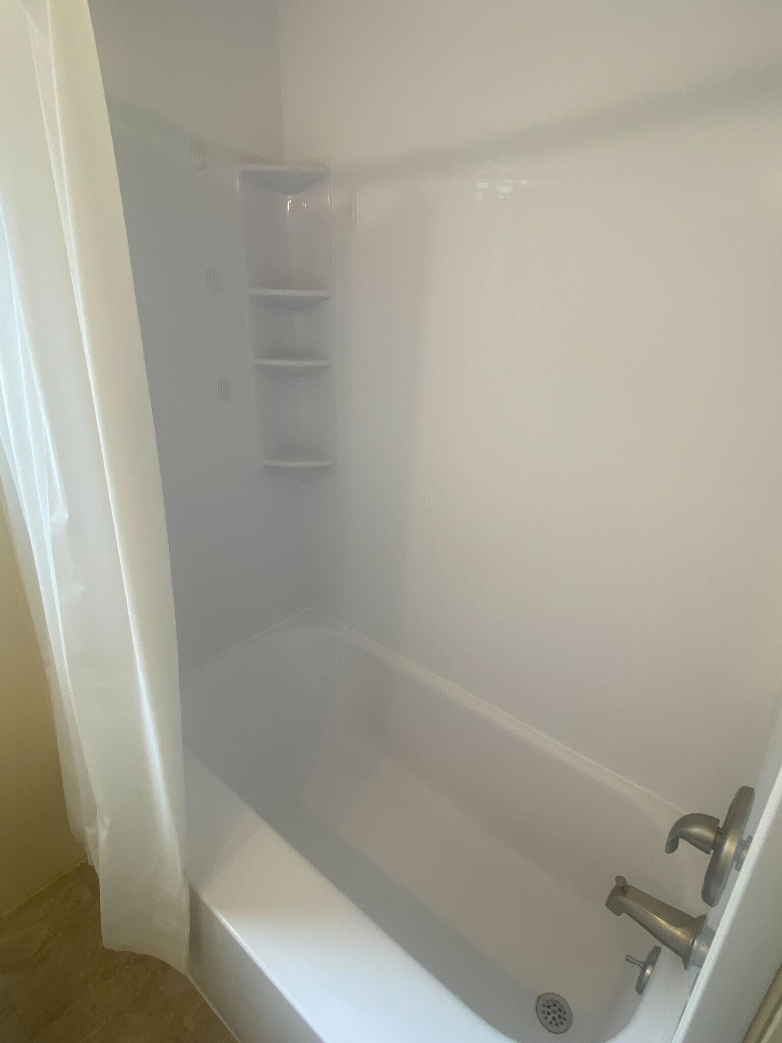 Bathroom - 1102 Acorn Dr