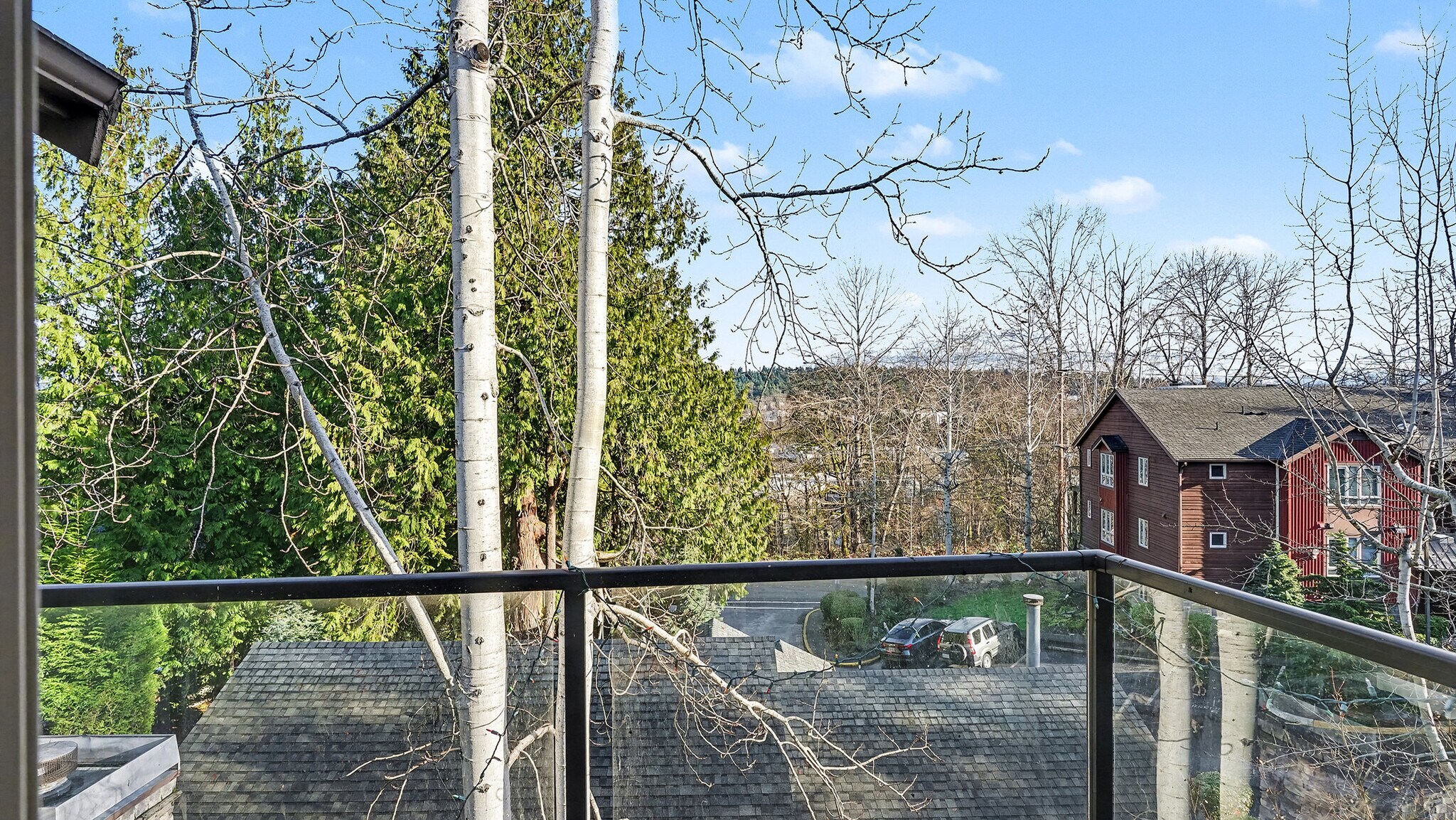 Building Photo - 15152 NE 82nd St