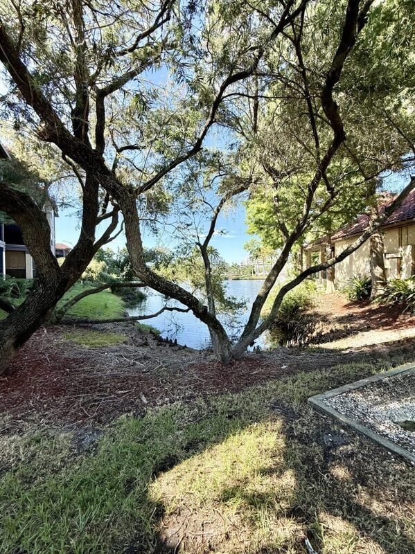 Building Photo - 2400 Feather Sound Dr