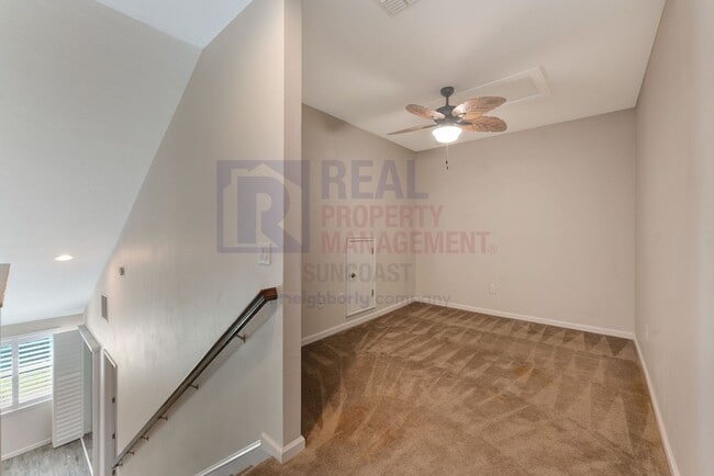 Building Photo - 3689 Divot Ln