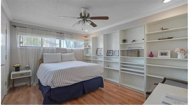 Building Photo - 2782 Woodgate Ln