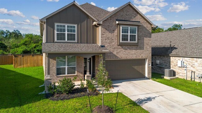 Primary Photo - 3307 Avary River Ln