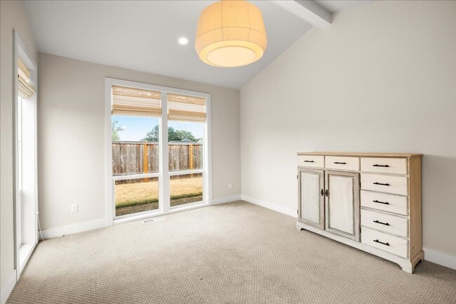 Building Photo - 3Bed/2 Bathroom Beautiful New Construction...