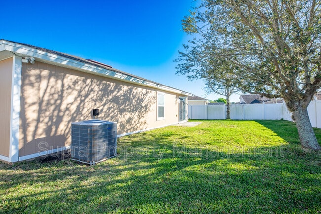 Building Photo - 5253 Plantation Home Way