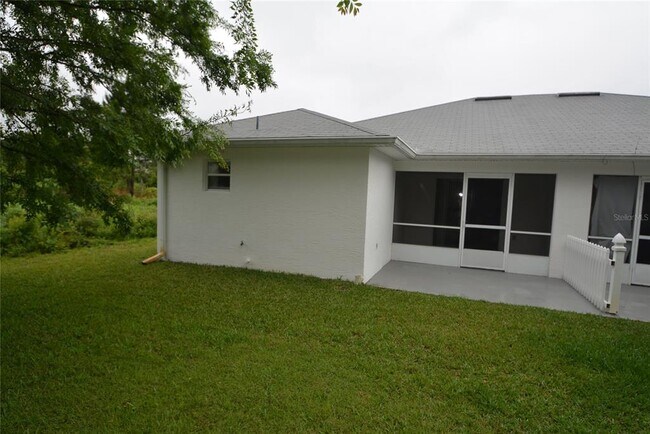 Building Photo - 15 Buttonwood Ln