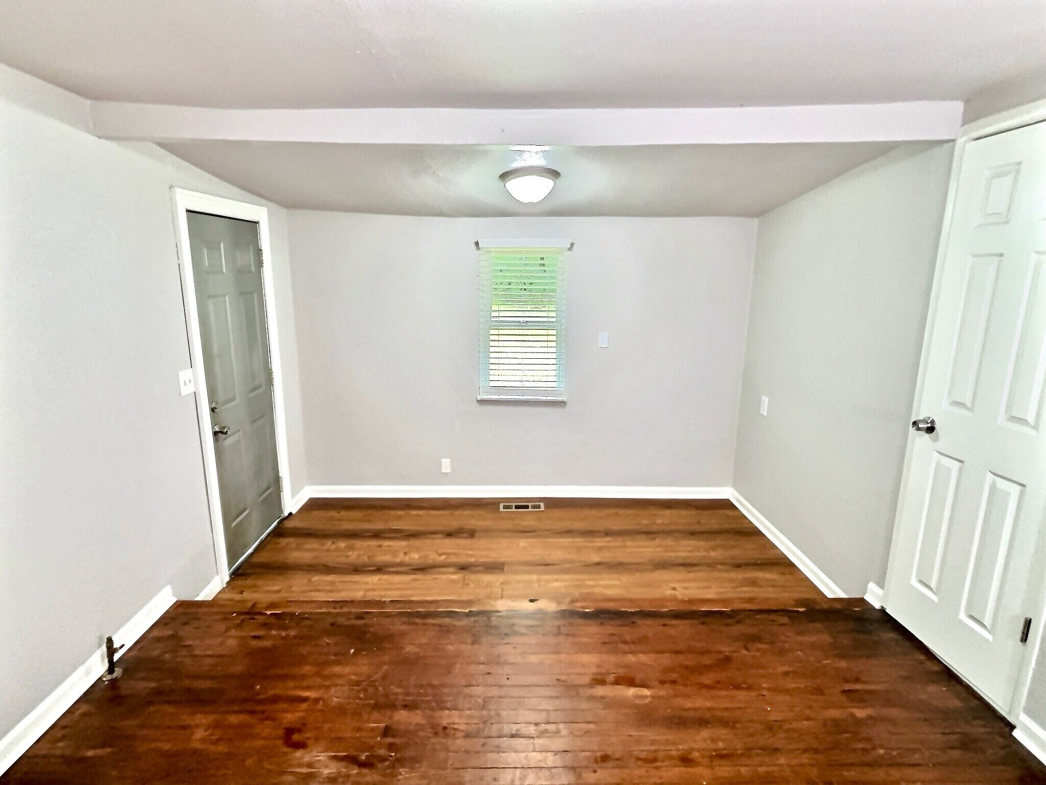 Building Photo - 411 Palmetto St