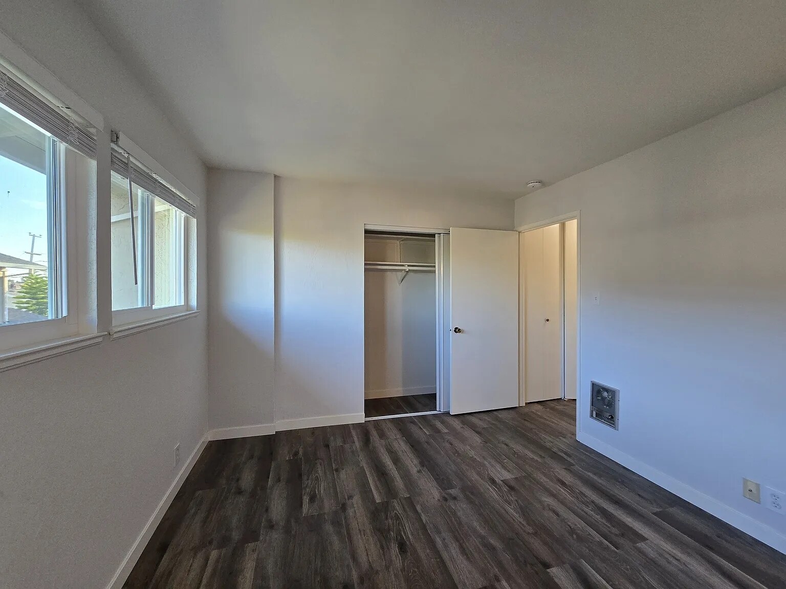 Building Photo - 14583 Doolittle Dr