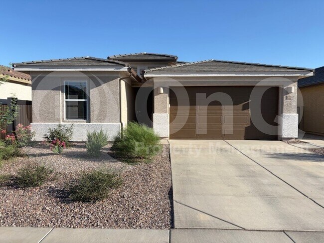 Primary Photo - 12287 E Verbina Ln