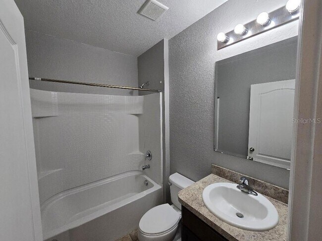 Building Photo - 3683 Julius Estates Blvd