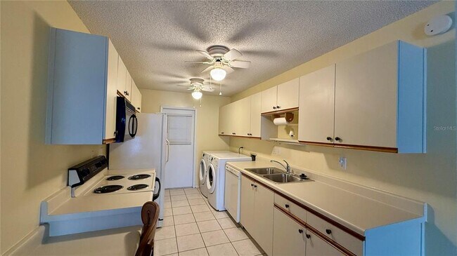 Building Photo - 207 Winter Ridge Blvd