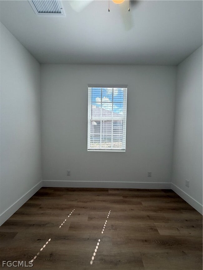 Building Photo - 4719 28th St SW