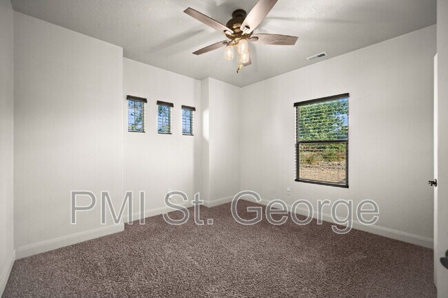 Building Photo - 3782 Brade Lane