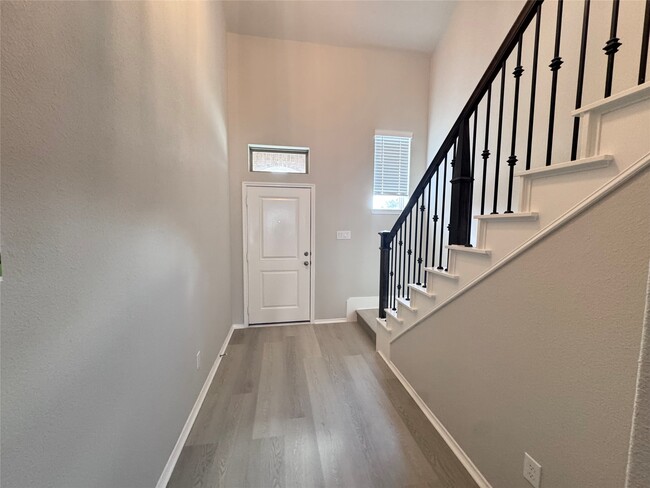 Building Photo - 10827 Cassiopeia Creek Cir
