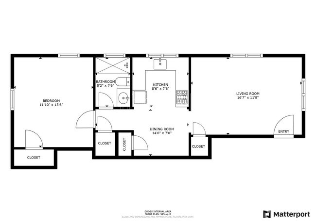 Building Photo - 2769 Losantiville Ave