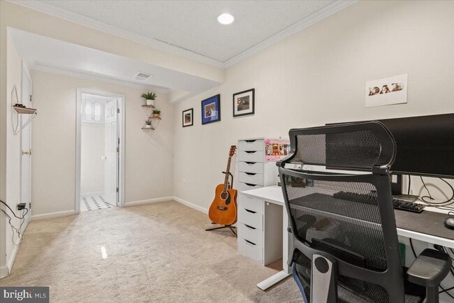 Building Photo - 7 Rawlston Ct