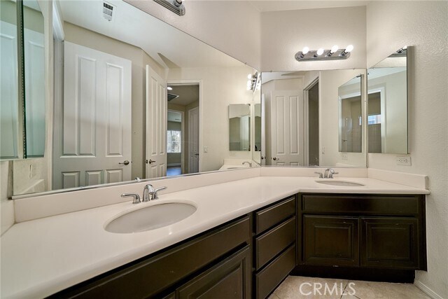Building Photo - 8827 Soothing Ct