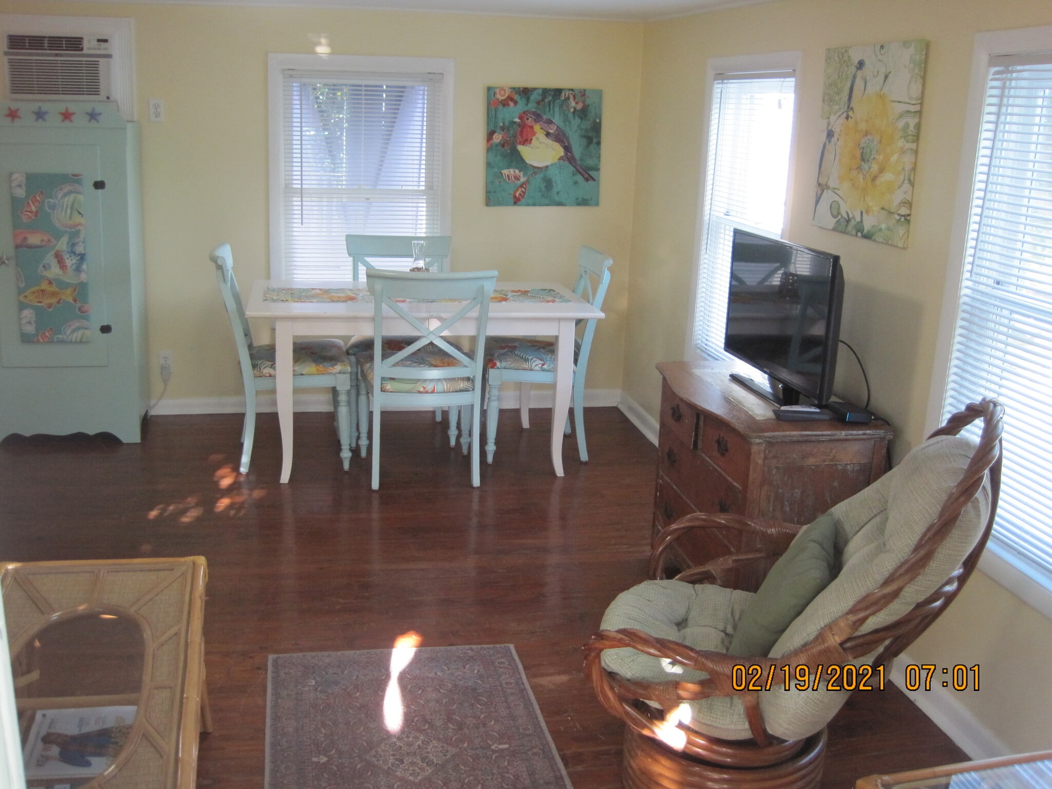 Building Photo - 1320 Angela St