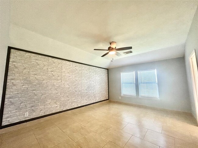 Building Photo - 18235 Bonham Oaks Ct