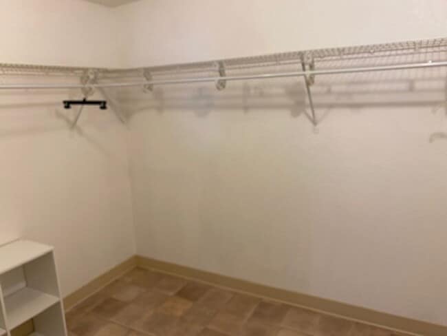 Building Photo - Renovated Single Wide with great features ...