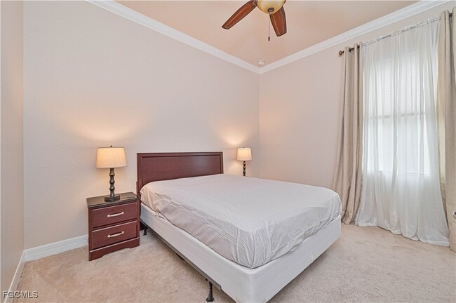 Building Photo - 21059 Bosco Ct