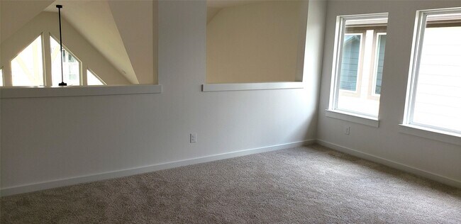 Building Photo - 10611 Hidden Rock Dr