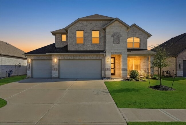 Building Photo - 13744 Rising Sun Ln