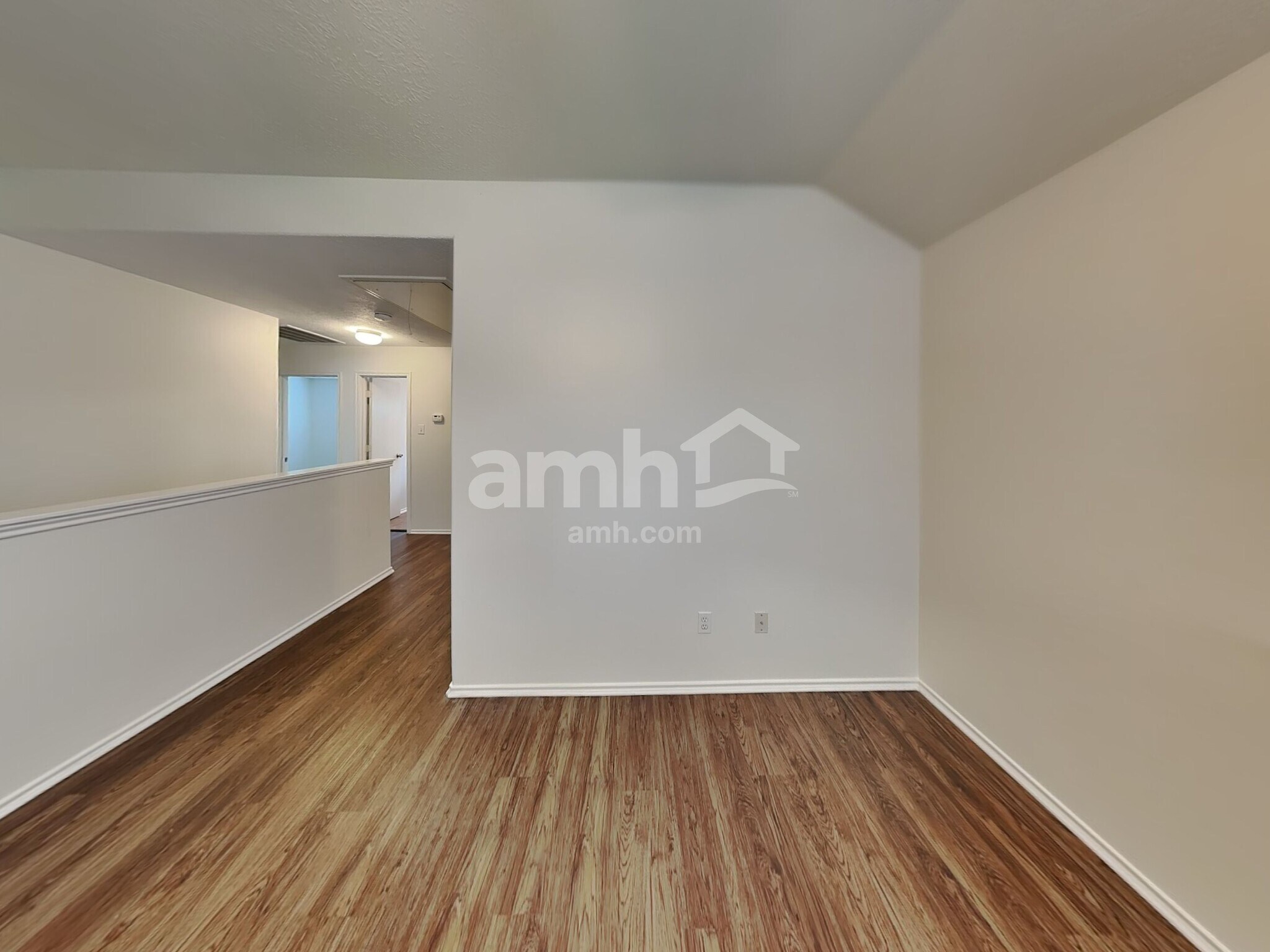 Building Photo - 24518 Cypresspark Glen Ln