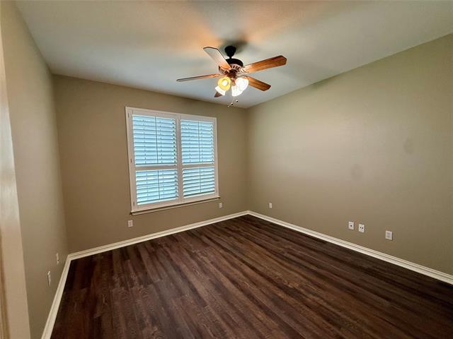 Building Photo - 102 Aledo Pointe Dr