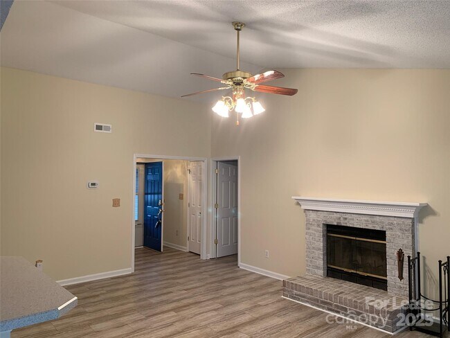 Building Photo - 4319 Wynborough Ln
