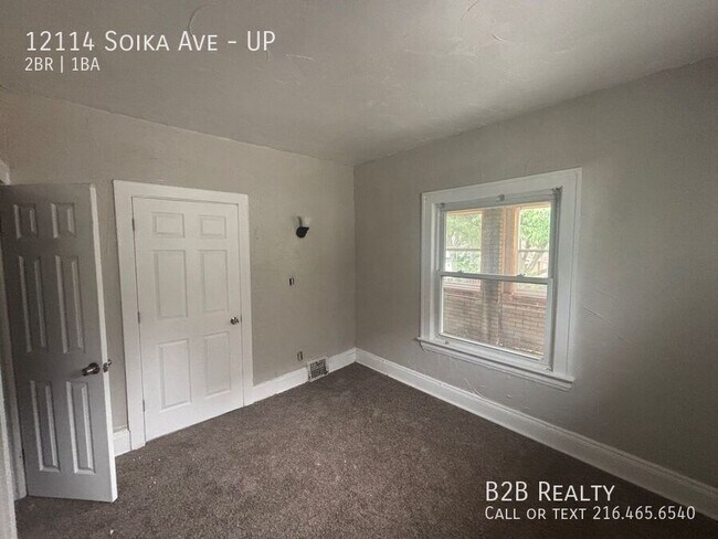 Building Photo - 12114 Soika Ave