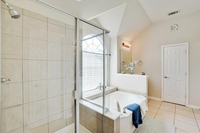 Building Photo - 10153 Ferry Farm Ln