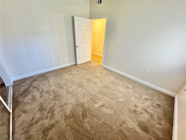 Building Photo - 5250 S Rainbow Blvd