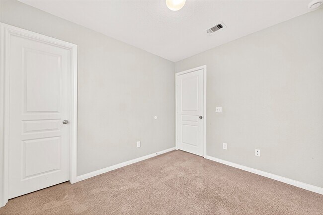 Building Photo - 831 Coffee Mill Creek Ln