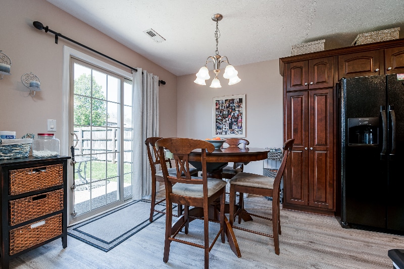 Building Photo - 3813 Ridgetop Cir