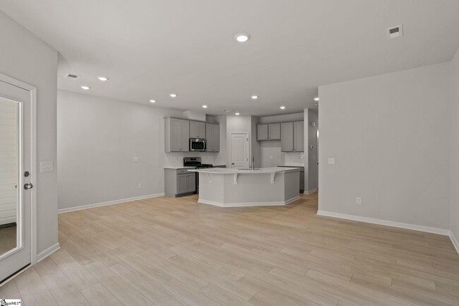 Building Photo - 220 Stellate Pl
