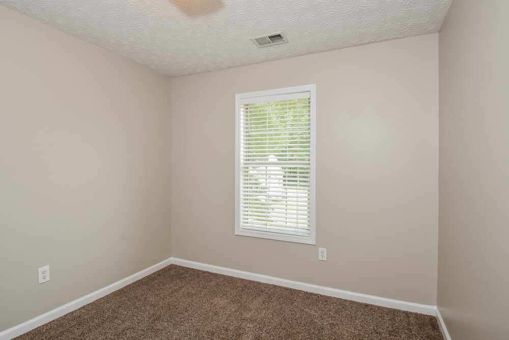 Building Photo - 1119 Tasos Way