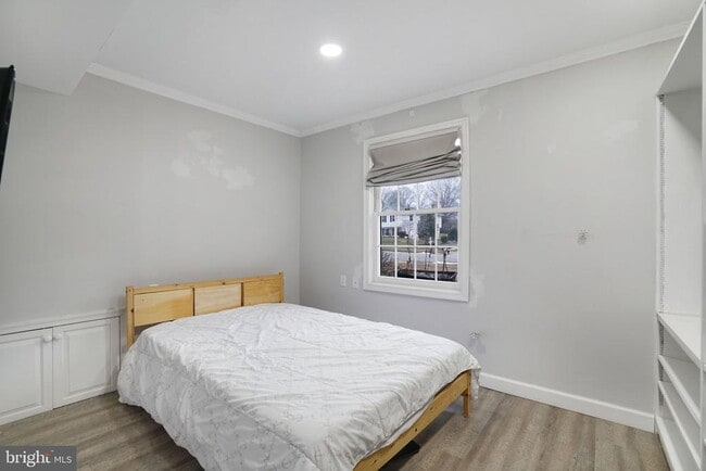 Building Photo - 8722 Falkstone Ln