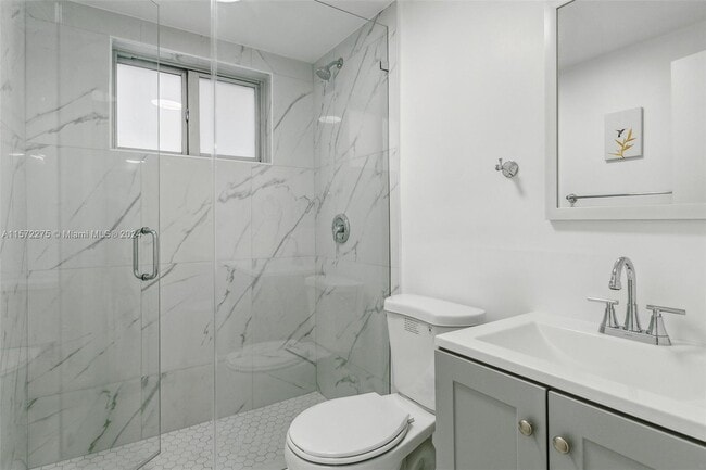 Building Photo - 740 82nd St