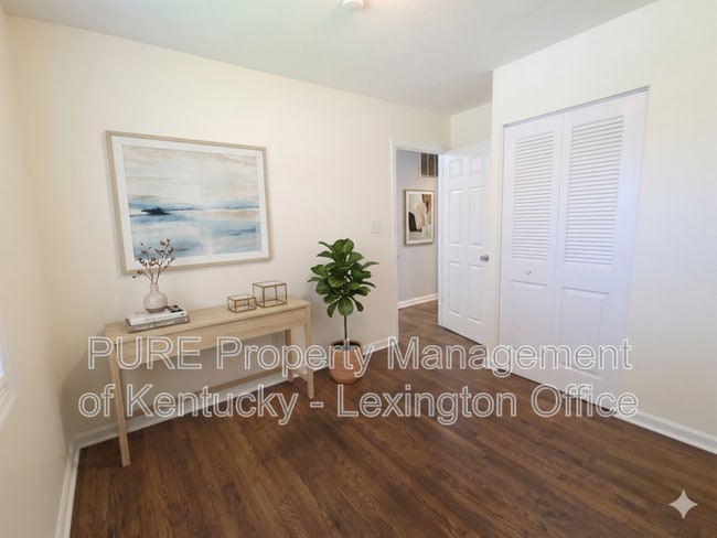 Building Photo - 1252 Hot Springs Ct