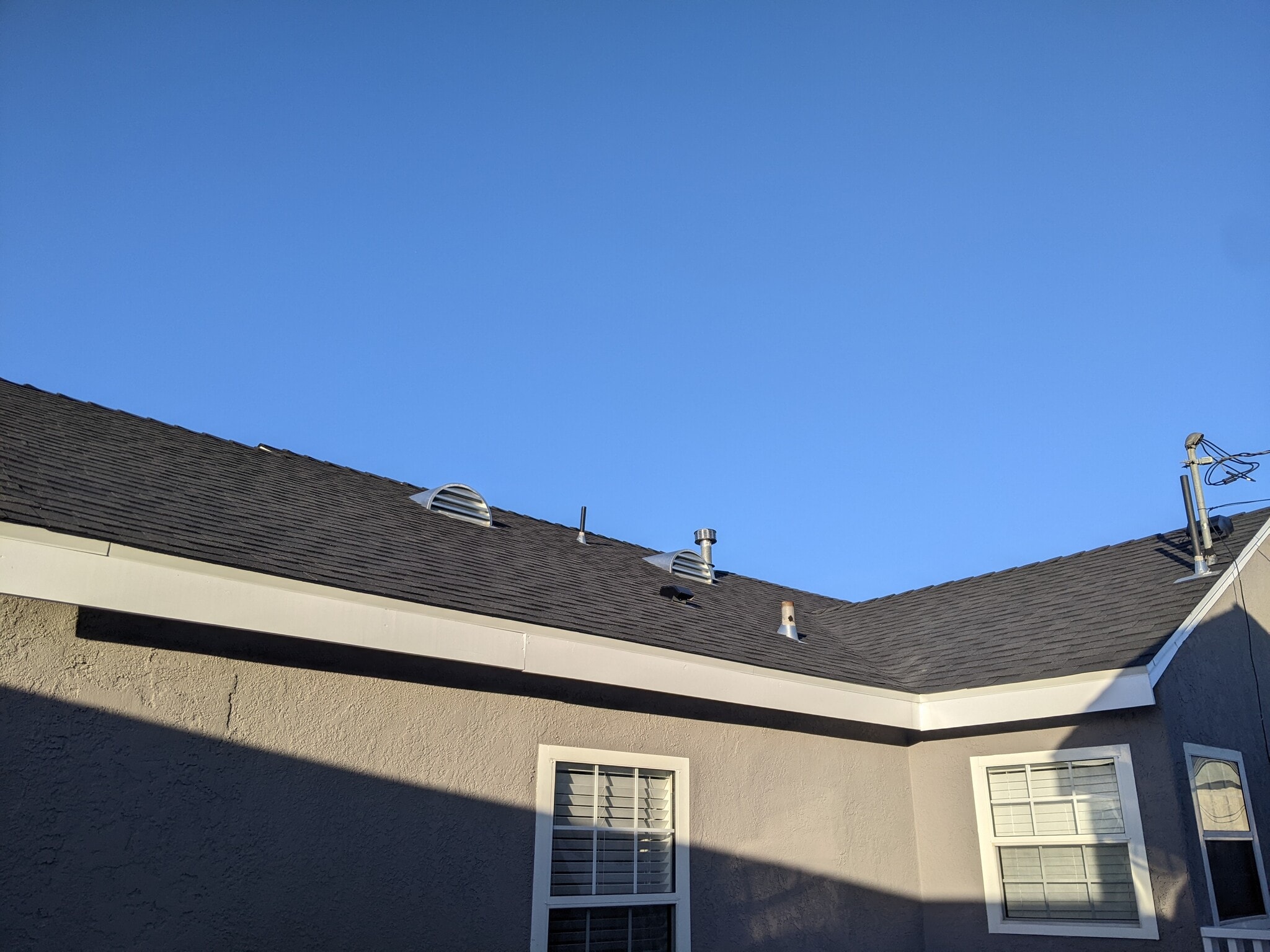 Building Photo - 3318 W 157th St