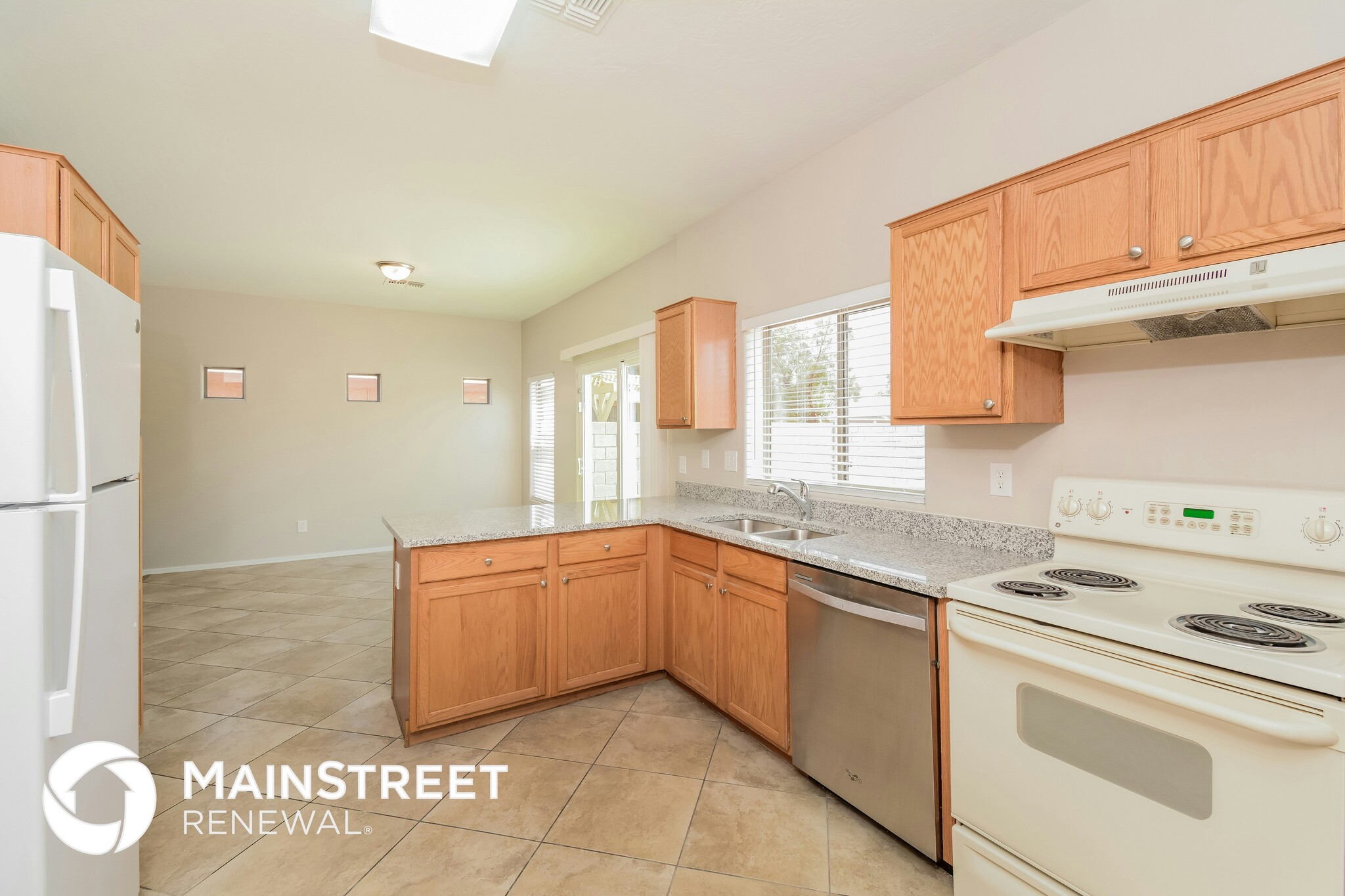 Building Photo - 16203 W Banff Ln