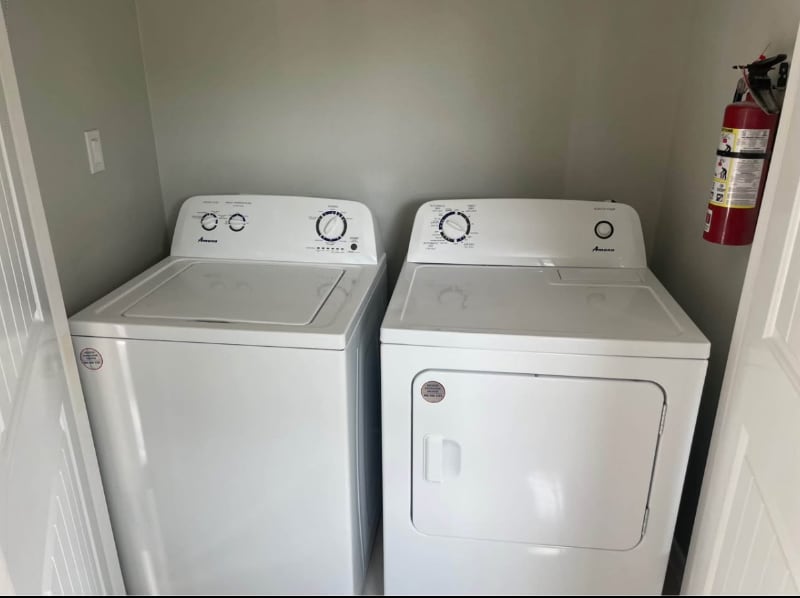 Building Photo - 201 W Rutherford Ave