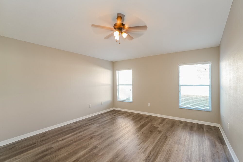 Building Photo - 6046 Desert Peace Ave