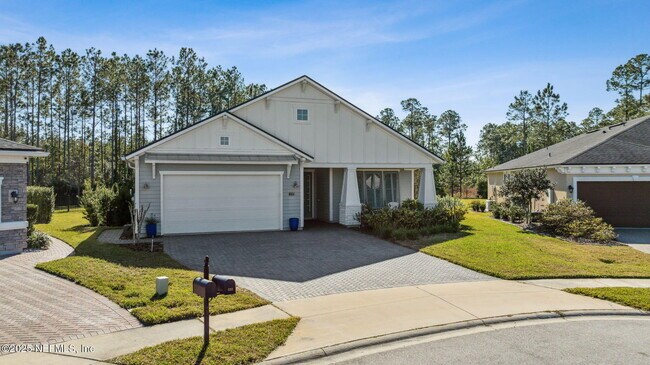 Building Photo - 222 Bonita Vista Dr