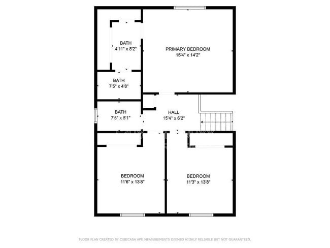 Building Photo - 11966 N Brighton Ct