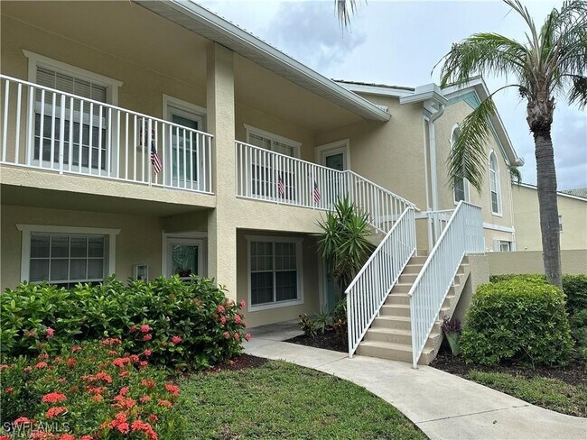 Building Photo - 25762 Lake Amelia Way